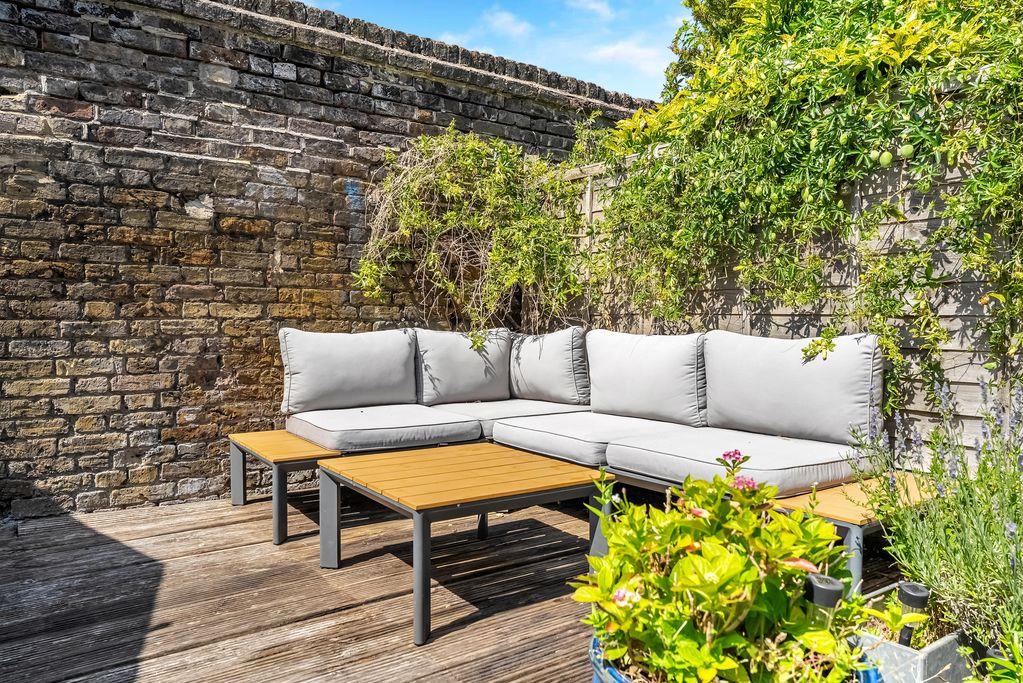 Property Image 3c6d76e1-b017-4956-ae12-48e205087520