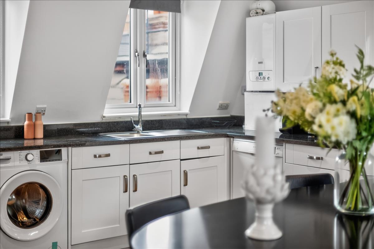 Property Image 3c6dba6b-849b-4d1f-9f6e-2f7afb26c0ba