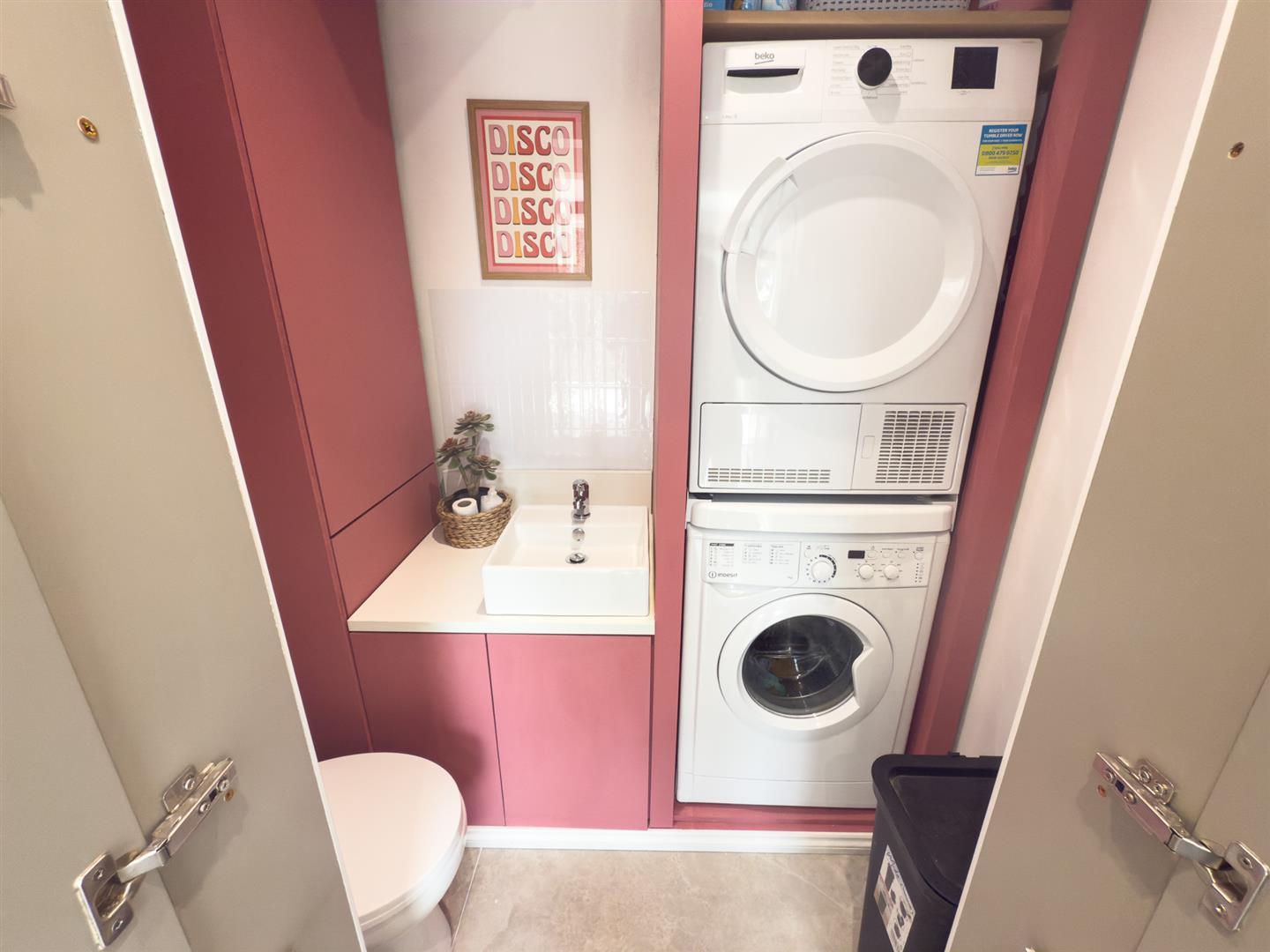 Property Image 3c6e524e-c09b-492d-a767-b21fa5d248a0