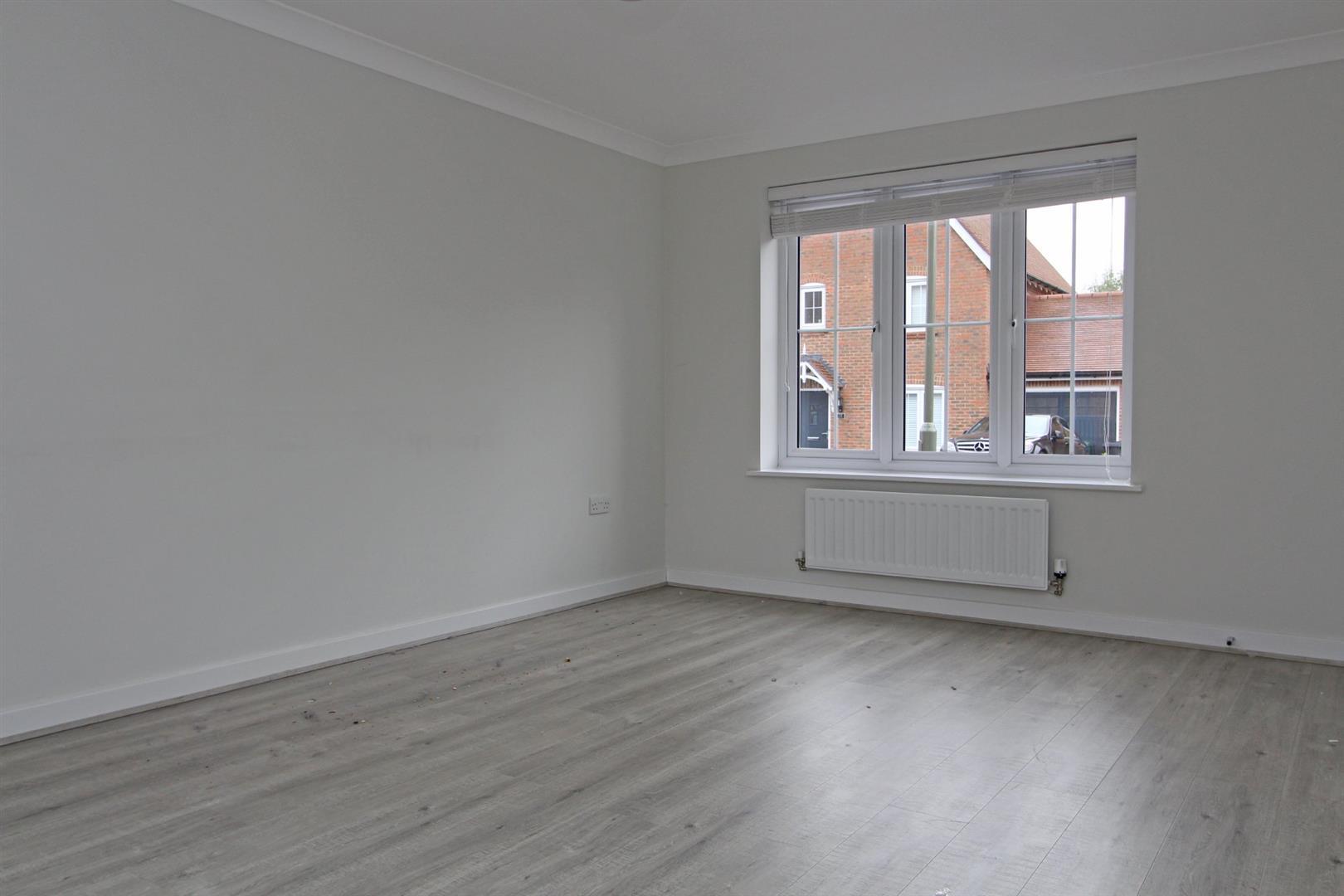 Property Image 3c6eb569-d478-49cd-b302-8f8ca5495fbe