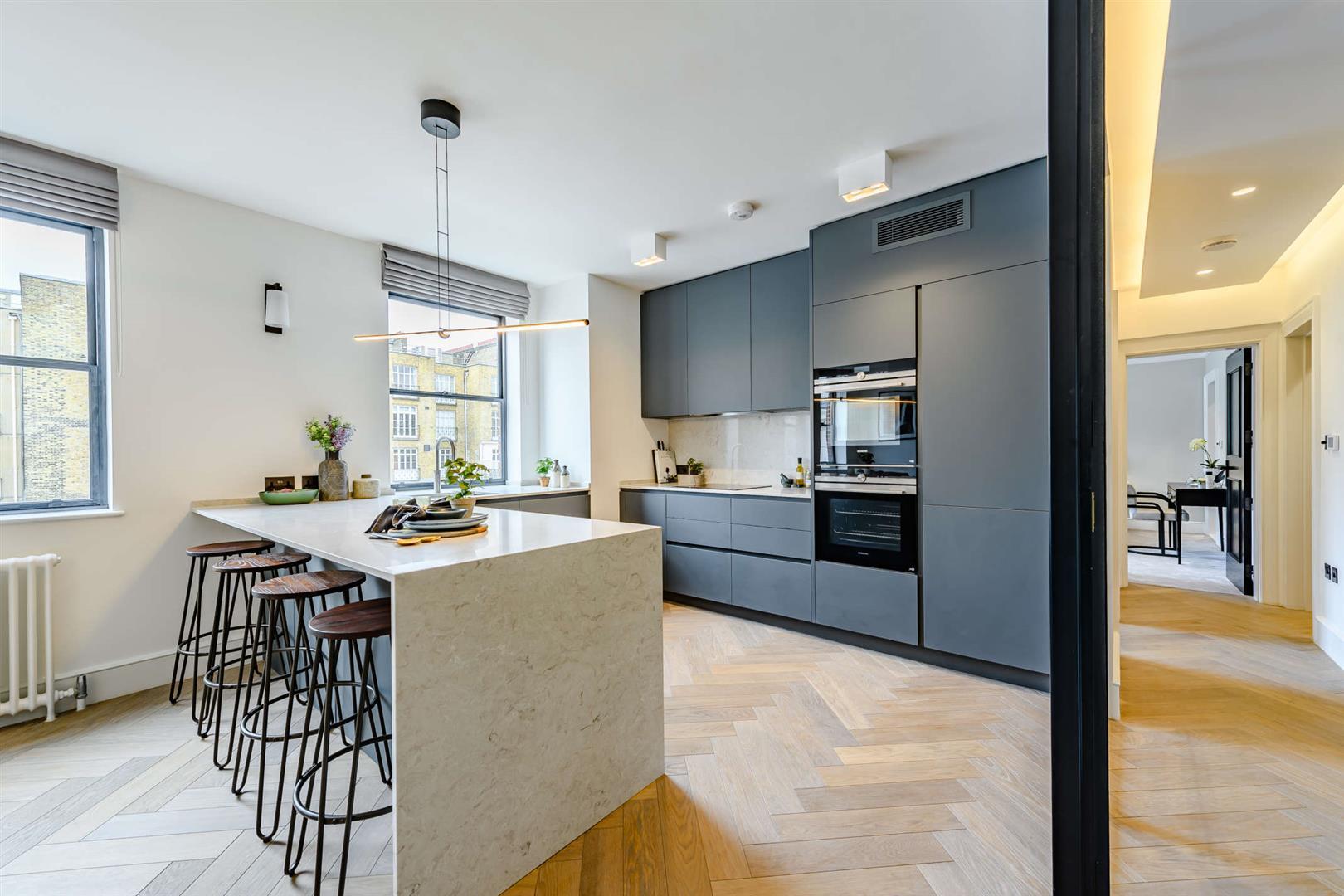 Property Image 3c6fbde3-f0a6-4e46-bcc5-d58cd2cd4e0e