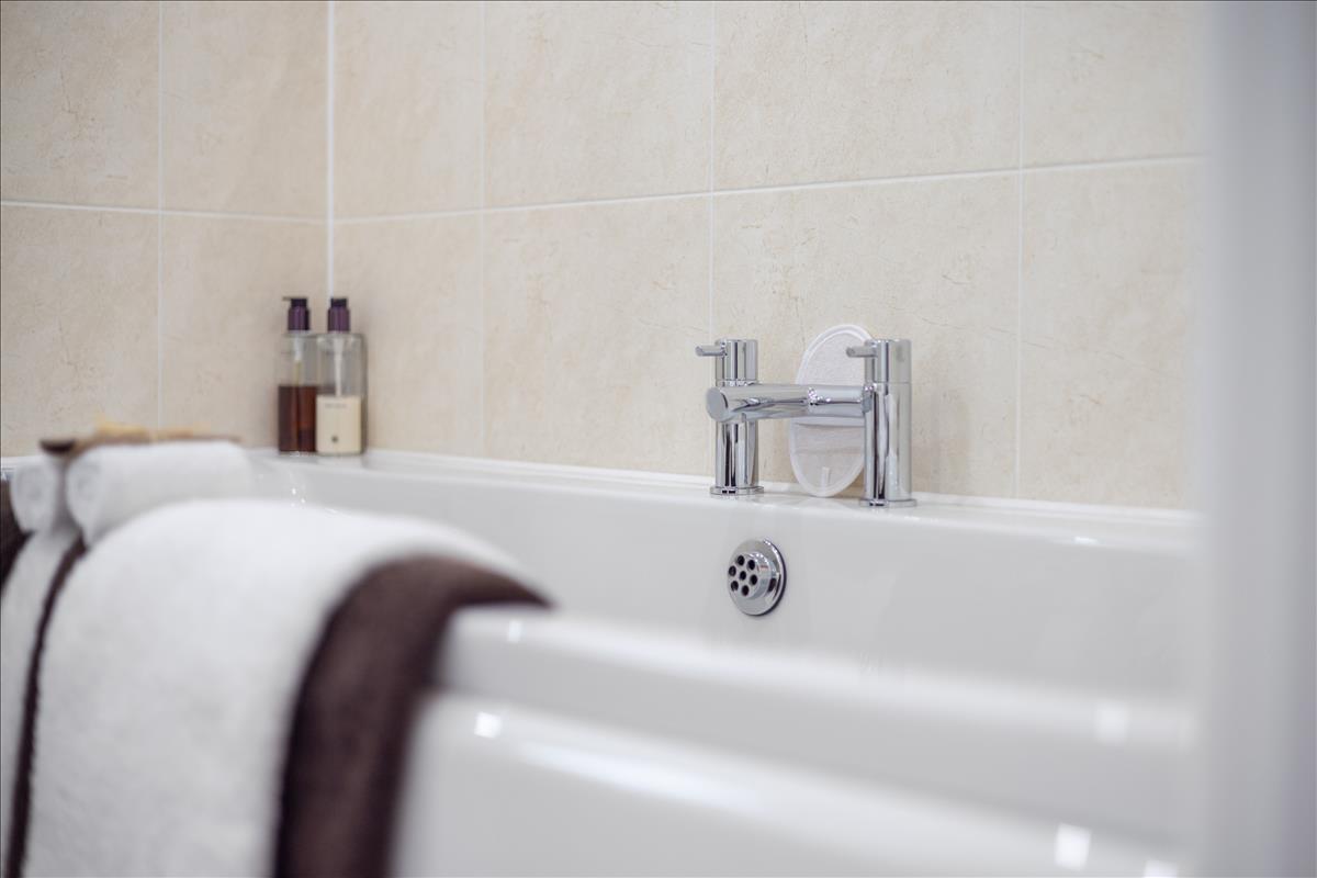 Property Image 3c6fcb31-4ff6-482a-bd25-0bfde1d74f15