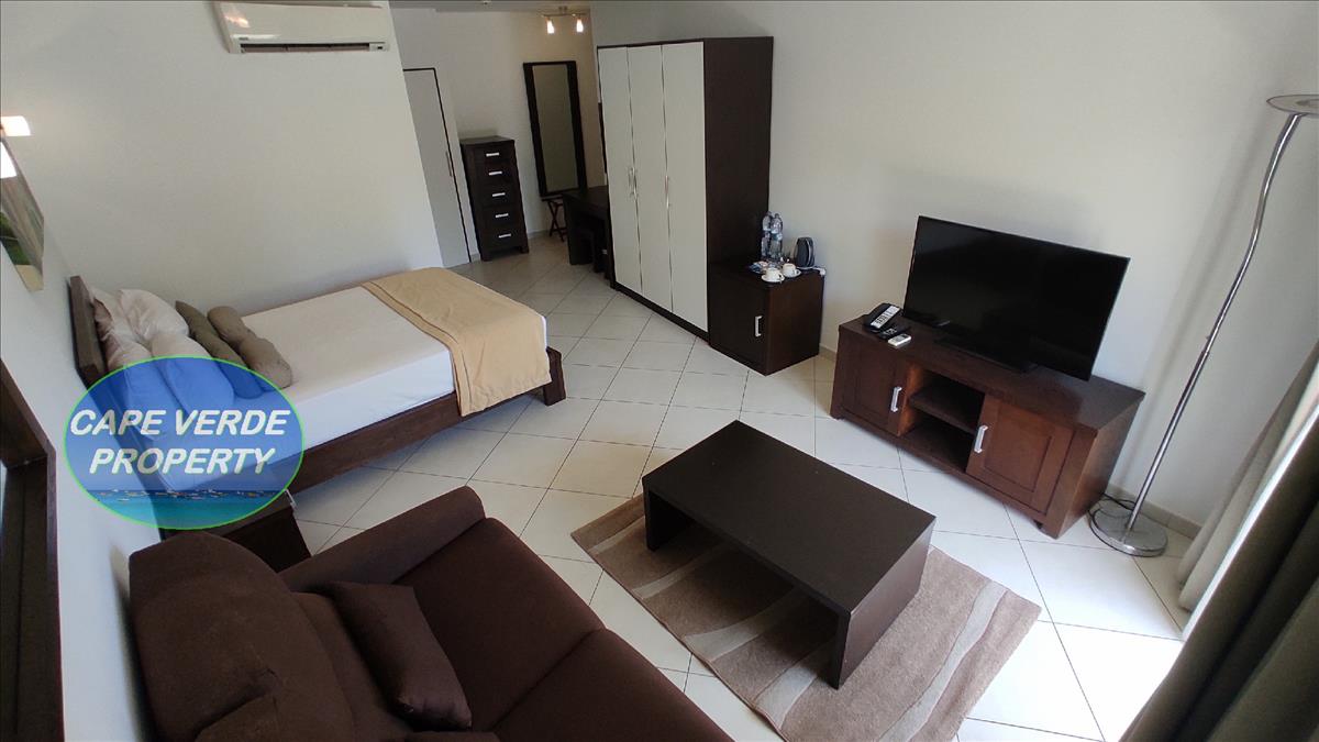 Property Image 3c703c91-cc63-4a85-9a92-d9c9caca6f88
