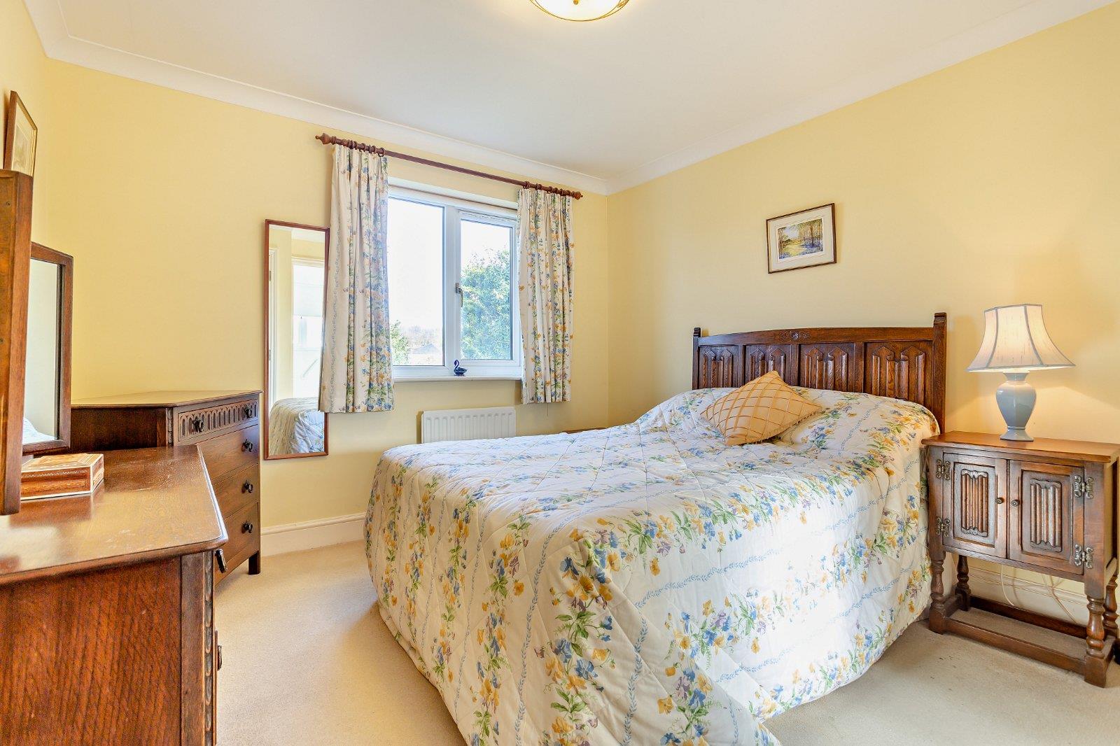 Property Image 3c70629c-c8fa-464d-b588-2c44127ae2cc