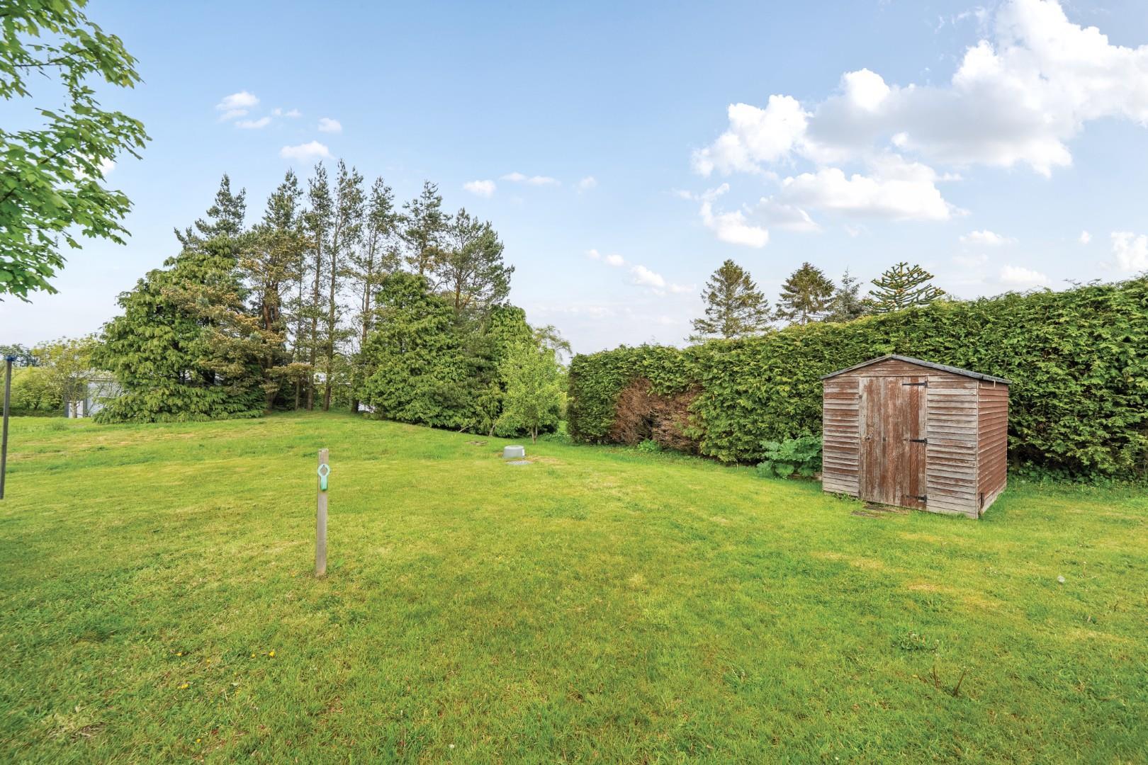 Property Image 3c708296-f40b-405e-b6bb-c33526926bb4