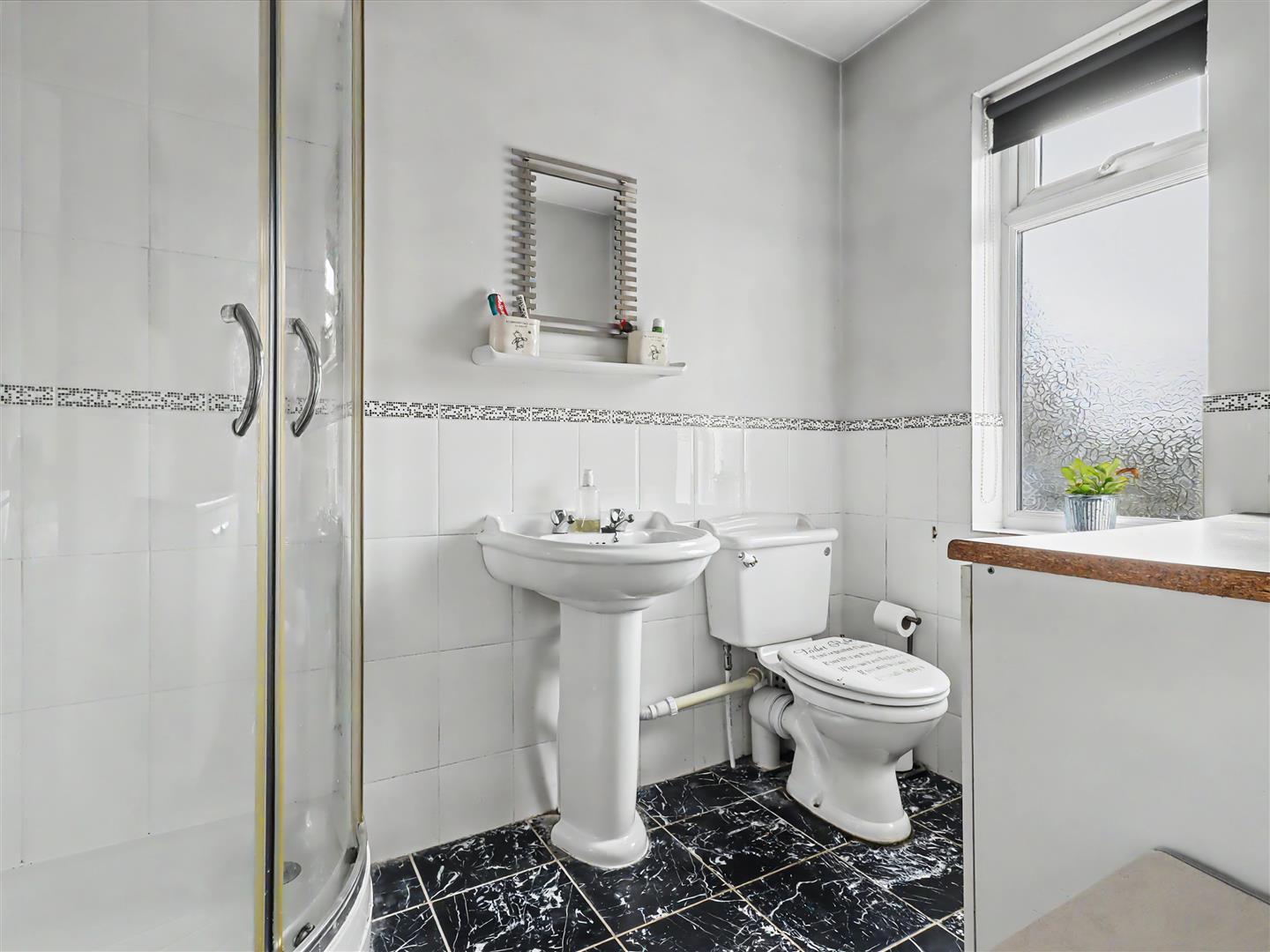 Property Image 3c70d79d-9764-4d01-969d-600cd5bb42e6