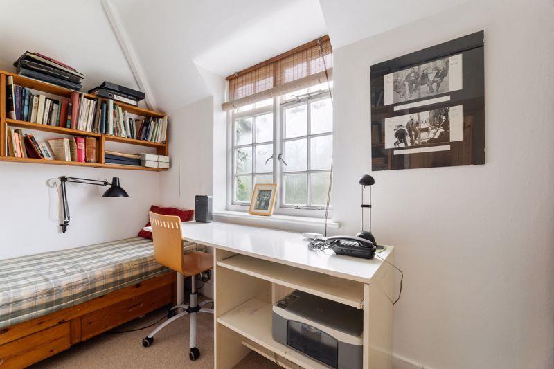 Property Image 3c71834c-901d-4d3e-b23d-89fcf925aa33