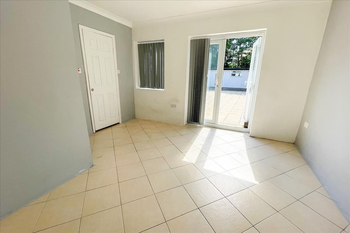 Property Image 3c71b718-f9e1-453f-97a8-ba1941cb1ec7