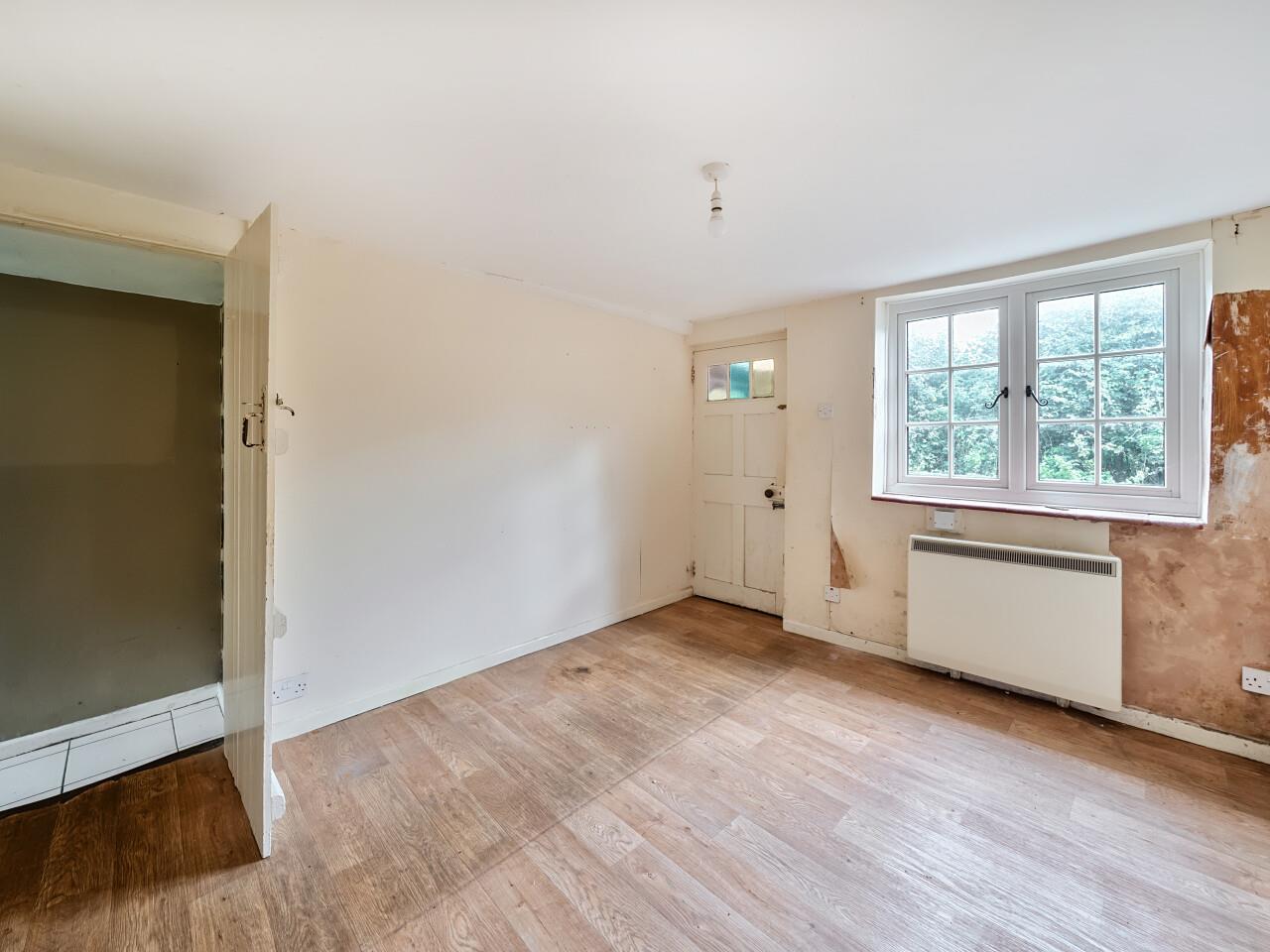 Property Image 3c7275ce-1e09-43ea-b935-fc36e3795f45