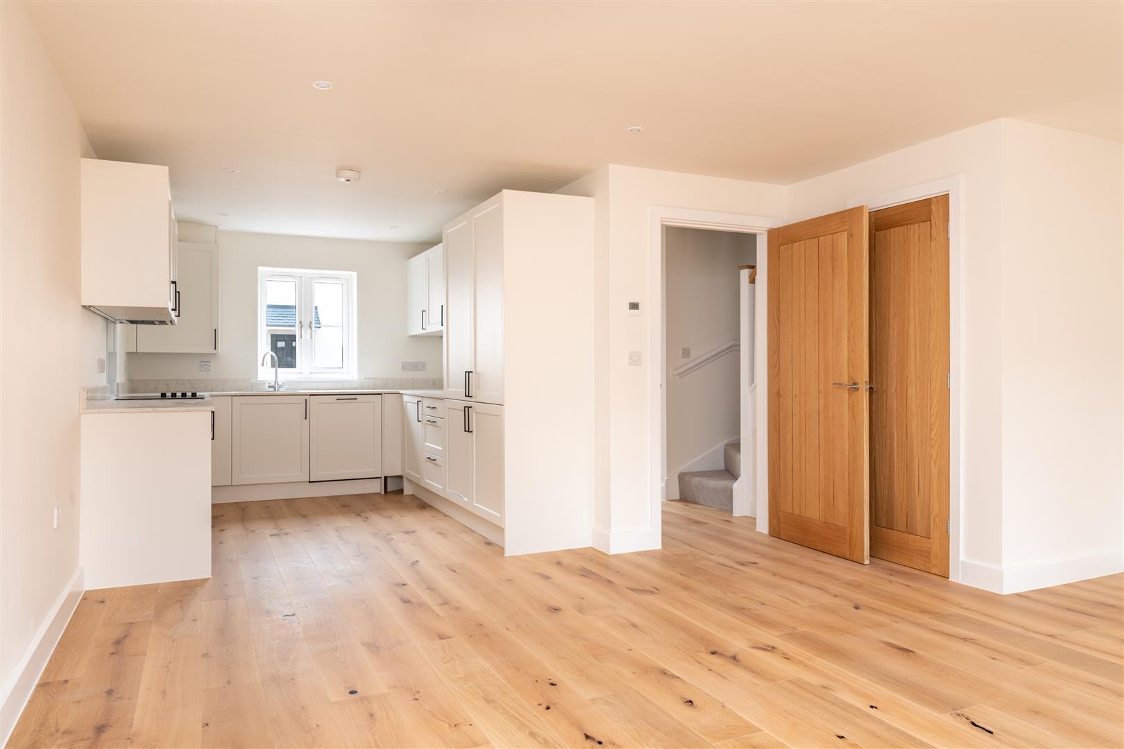Property Image 3c72f270-bb24-458b-b7ec-b6903efbcb2b