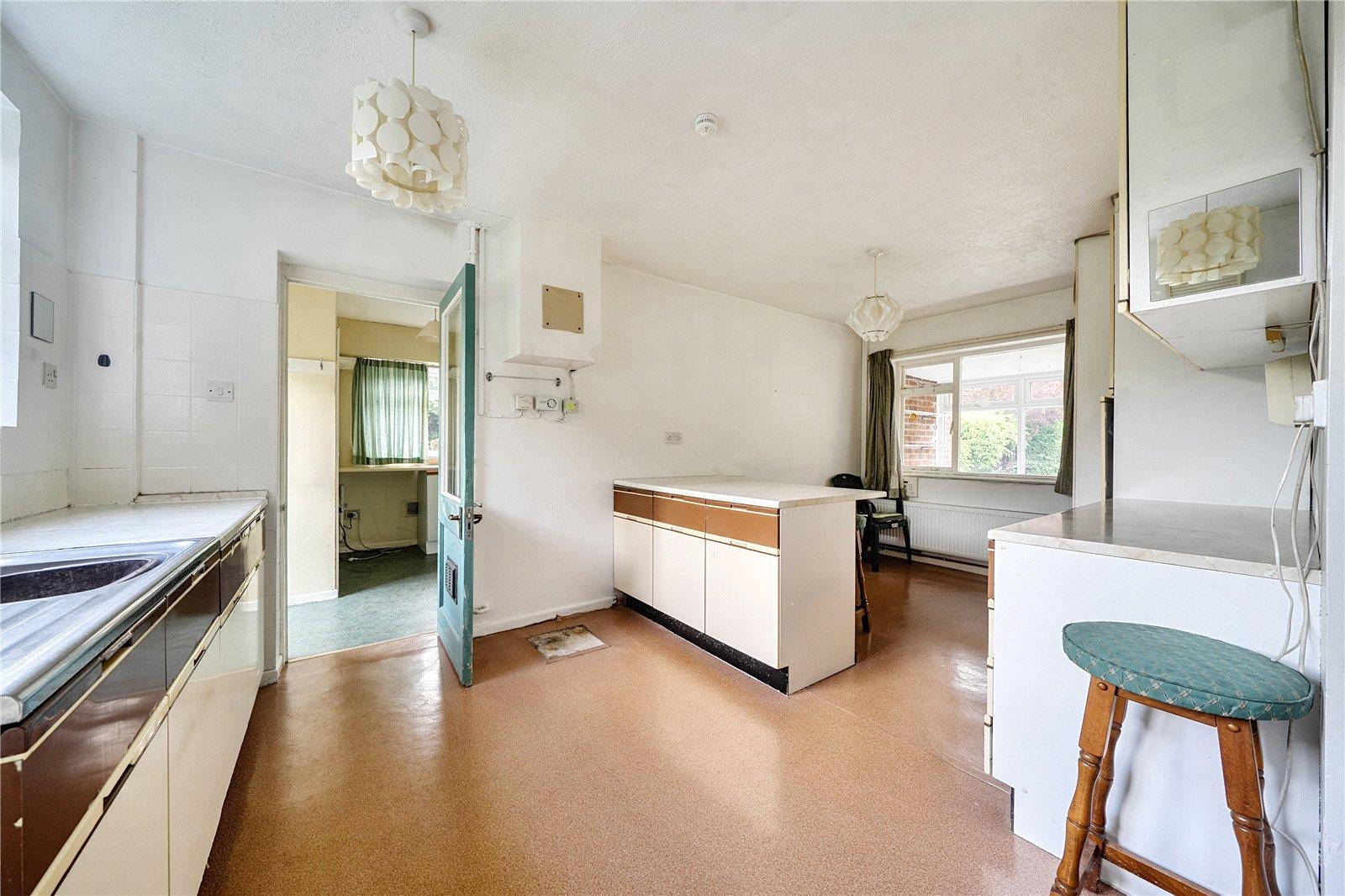 Property Image 3c739148-f308-4d25-a09a-c6d1556e0ad6