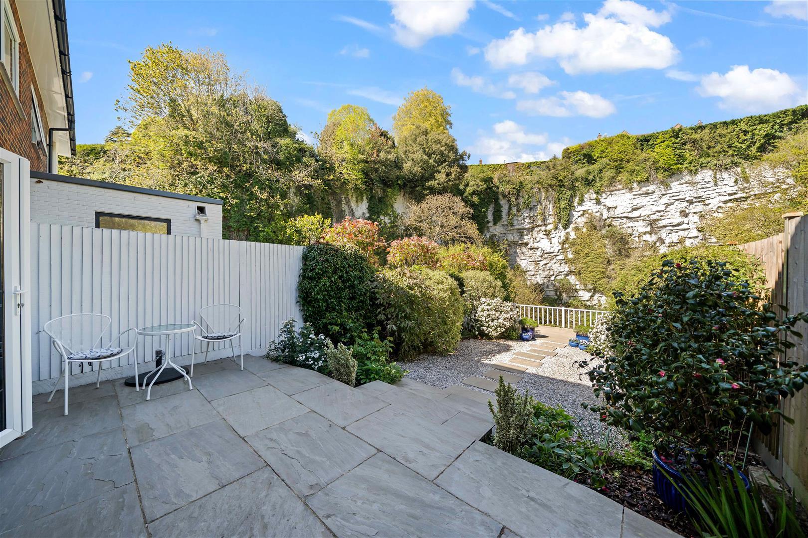 Property Image 3c746a3b-3d40-4269-9090-626e52599c0e