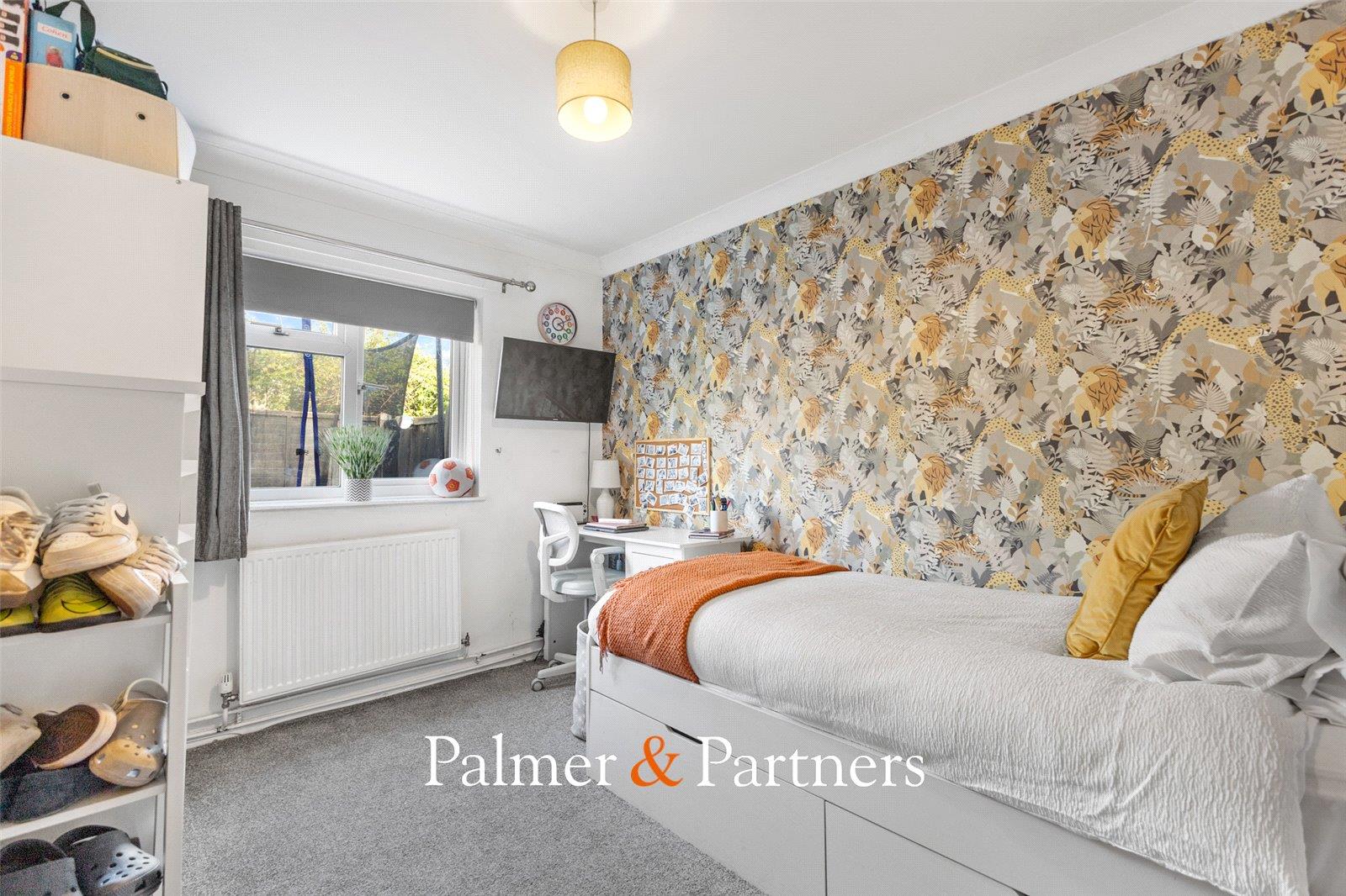 Property Image 3c74a9c4-5696-4e7a-8564-dbeae0f9d0e8