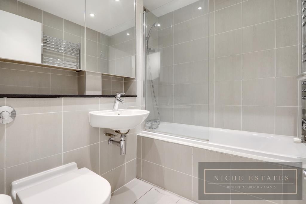 Property Image 3c74cf8e-8209-41e9-a338-b4cbf5ce6cca