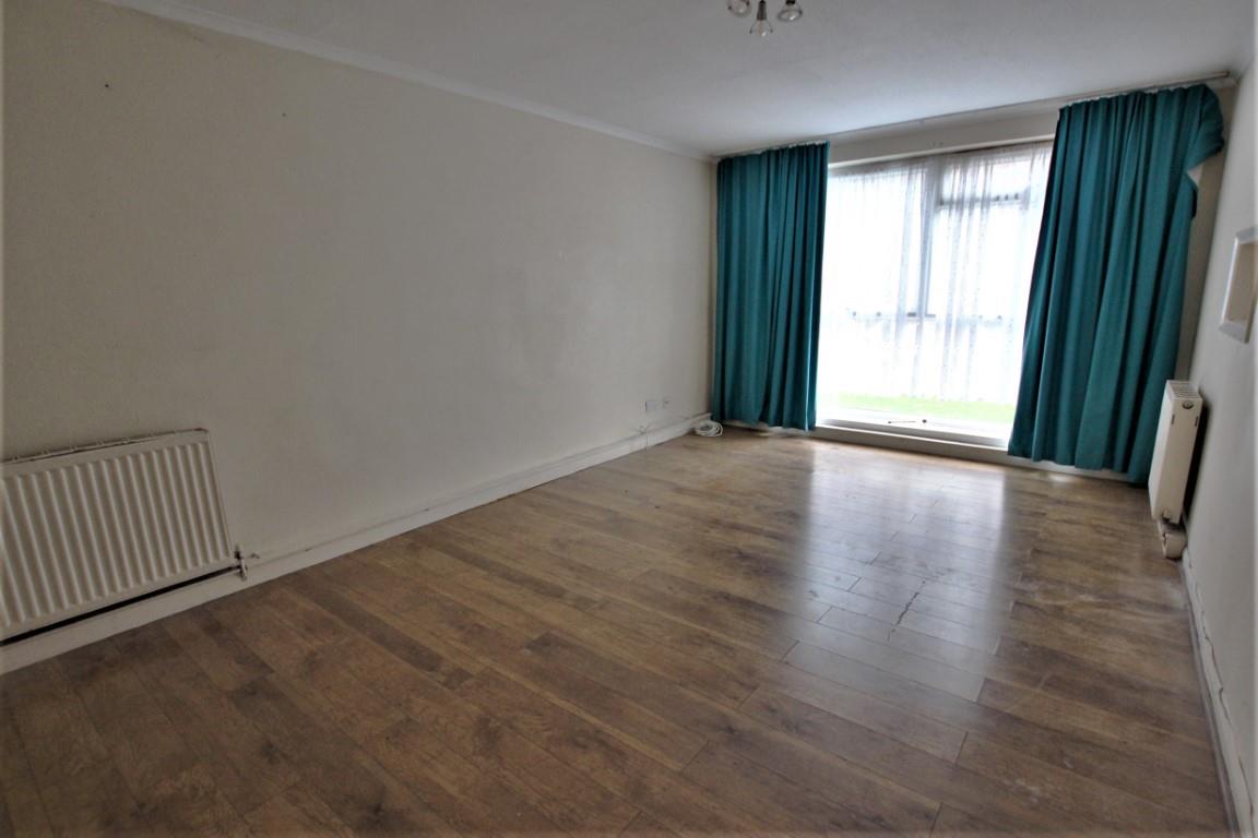 Property Image 3c74fbed-33c5-499e-93a8-abcee35a0c72