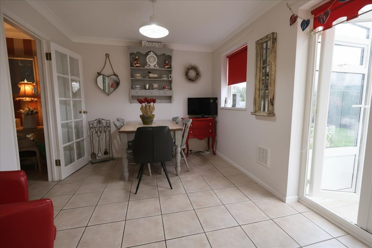 Property Image 3c758e75-d677-4aa9-b668-3a42d909ec79