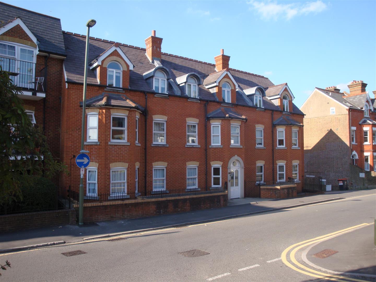 Property Image 3c75ef55-76df-46e1-b151-602af804c0a1