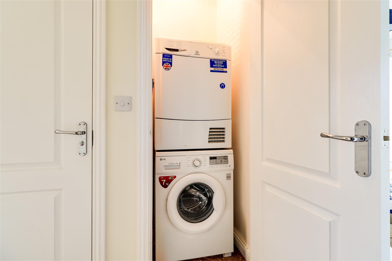 Property Image 3c774cfb-ff74-488d-929d-938e6ded579a