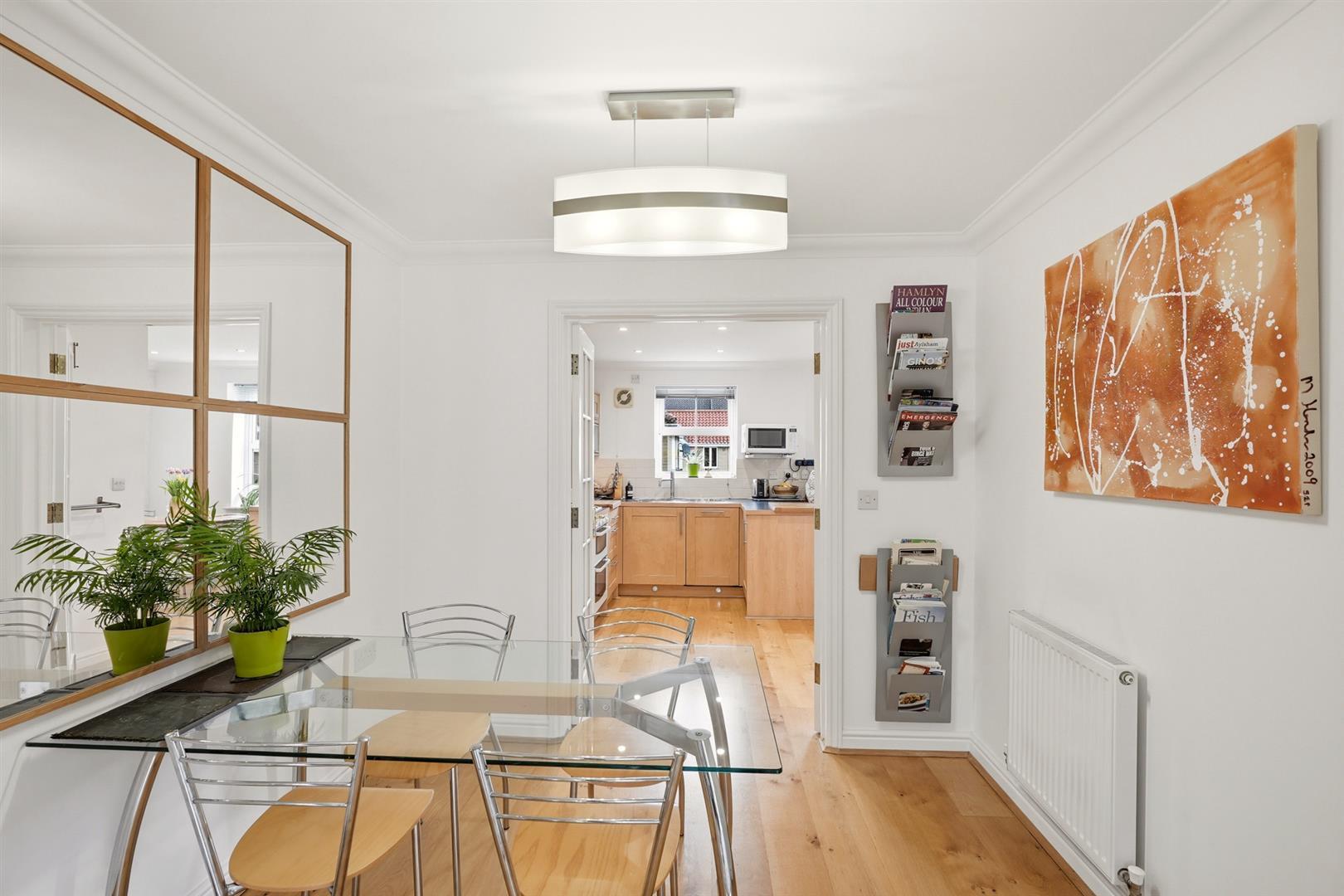 Property Image 3c778eca-aa4b-47c7-923e-227b9b705044