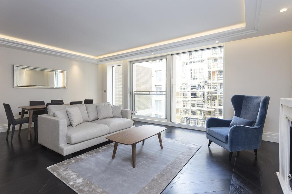 Property Image 3c783915-638f-489a-811e-ba32ff504298