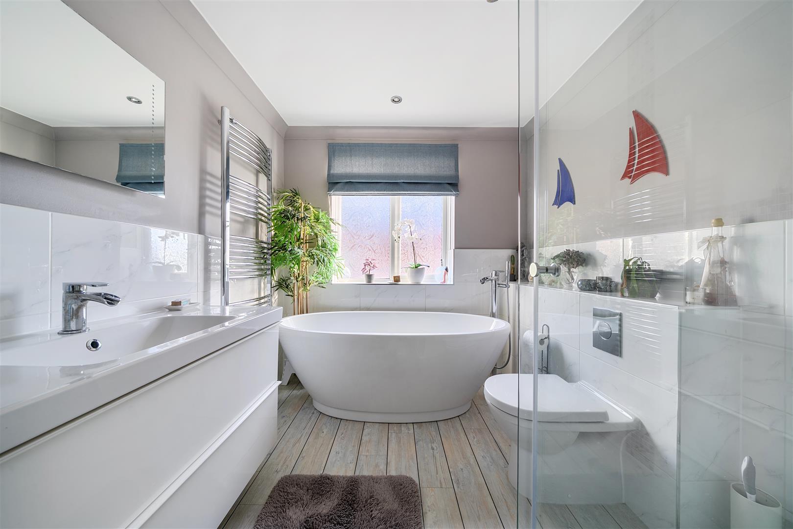 Property Image 3c788f26-a101-46e8-8572-658124e60969