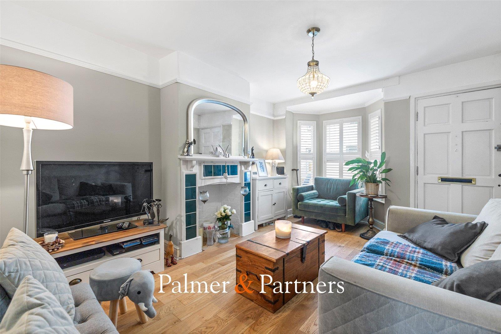 Property Image 3c789614-86f5-4b97-a1e1-35e4883636d7