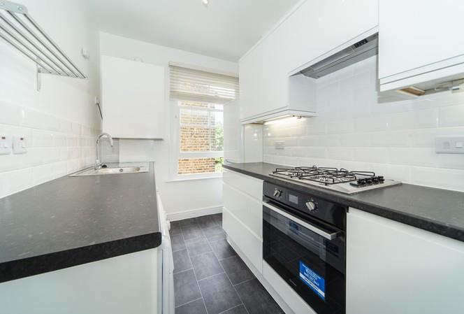 Property Image 3c78f2d3-75da-4318-b237-79f48c9f3a77