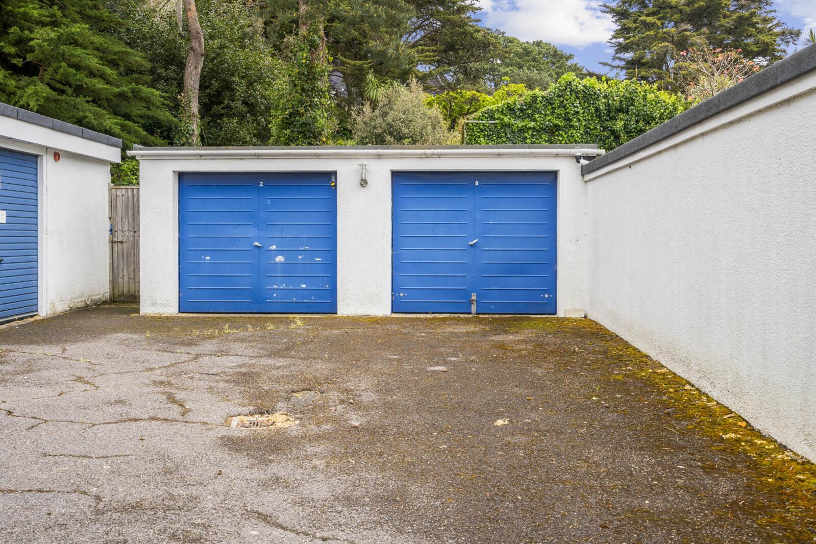 Property Image 3c792b31-f390-4118-ac25-03eec09dce72