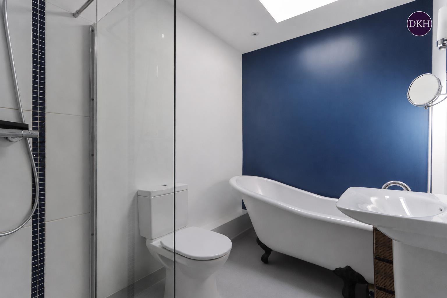 Property Image 3c7932fb-3e2a-42c6-92b4-44dc3d19b08c