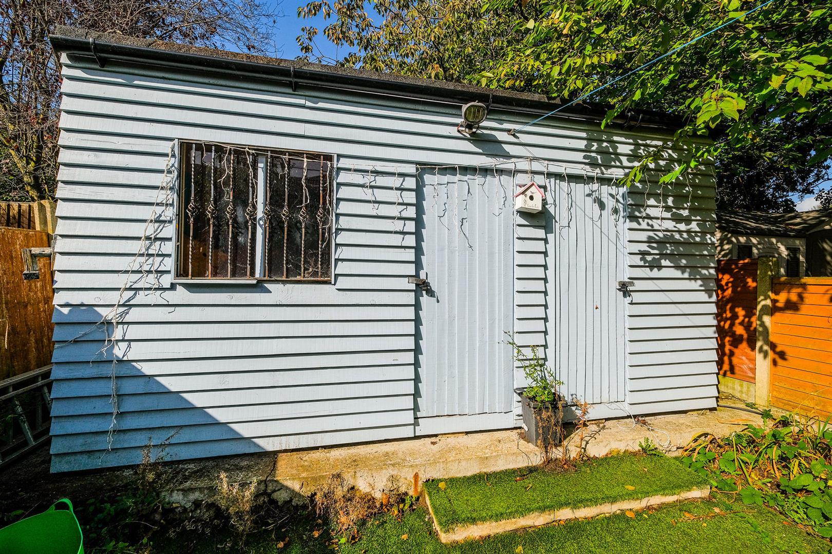 Property Image 3c798800-1642-4452-a77c-a30df5c5c357