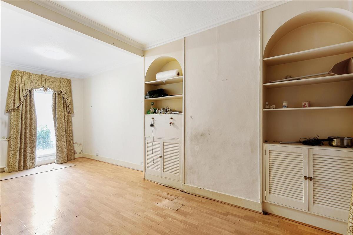 Property Image 3c79b2ee-7832-4053-9aaf-c5936d3c4bef