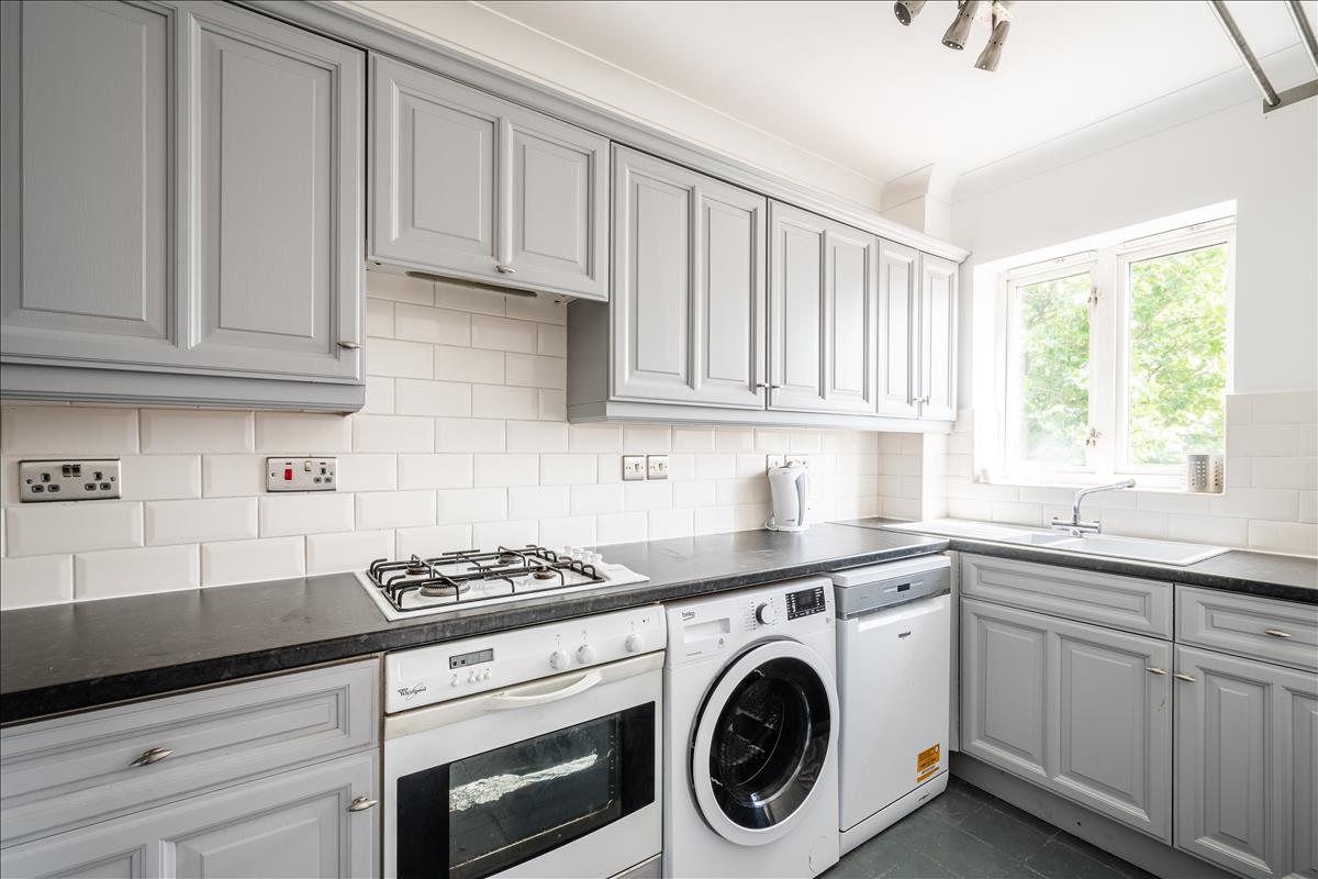 Property Image 3c79f3de-9ab5-4d78-876b-001062f45c6b