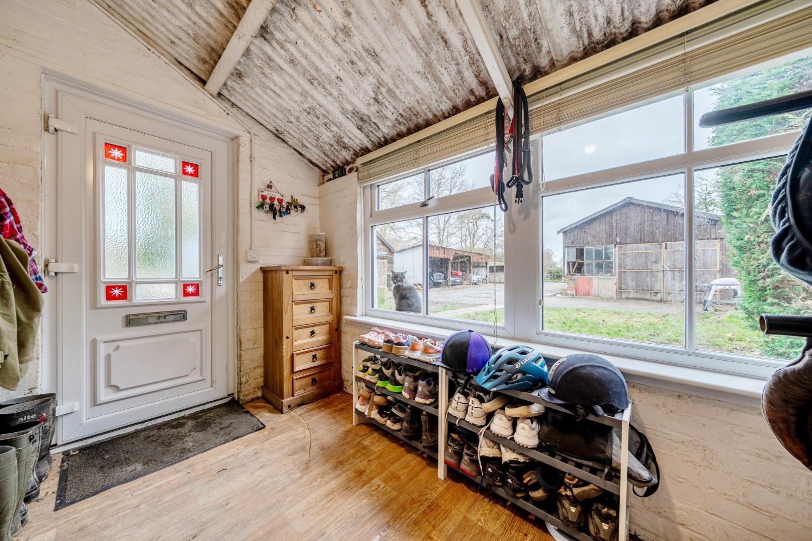Property Image 3c7a060d-2df3-4c3f-aacb-9ec6d1a4a838