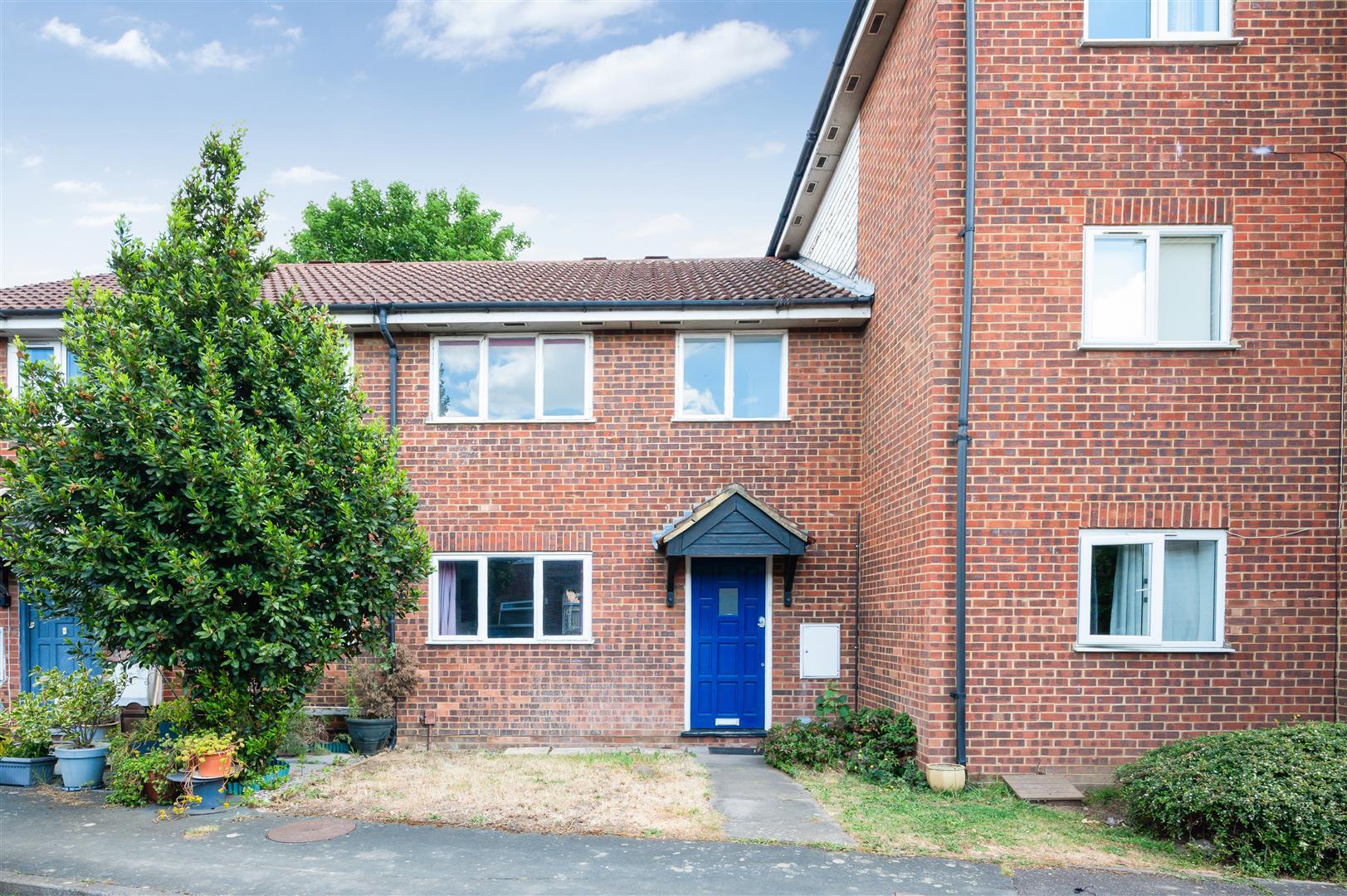 Property Image 3c7a5cf8-fc56-4351-b771-99bd833dd0f9