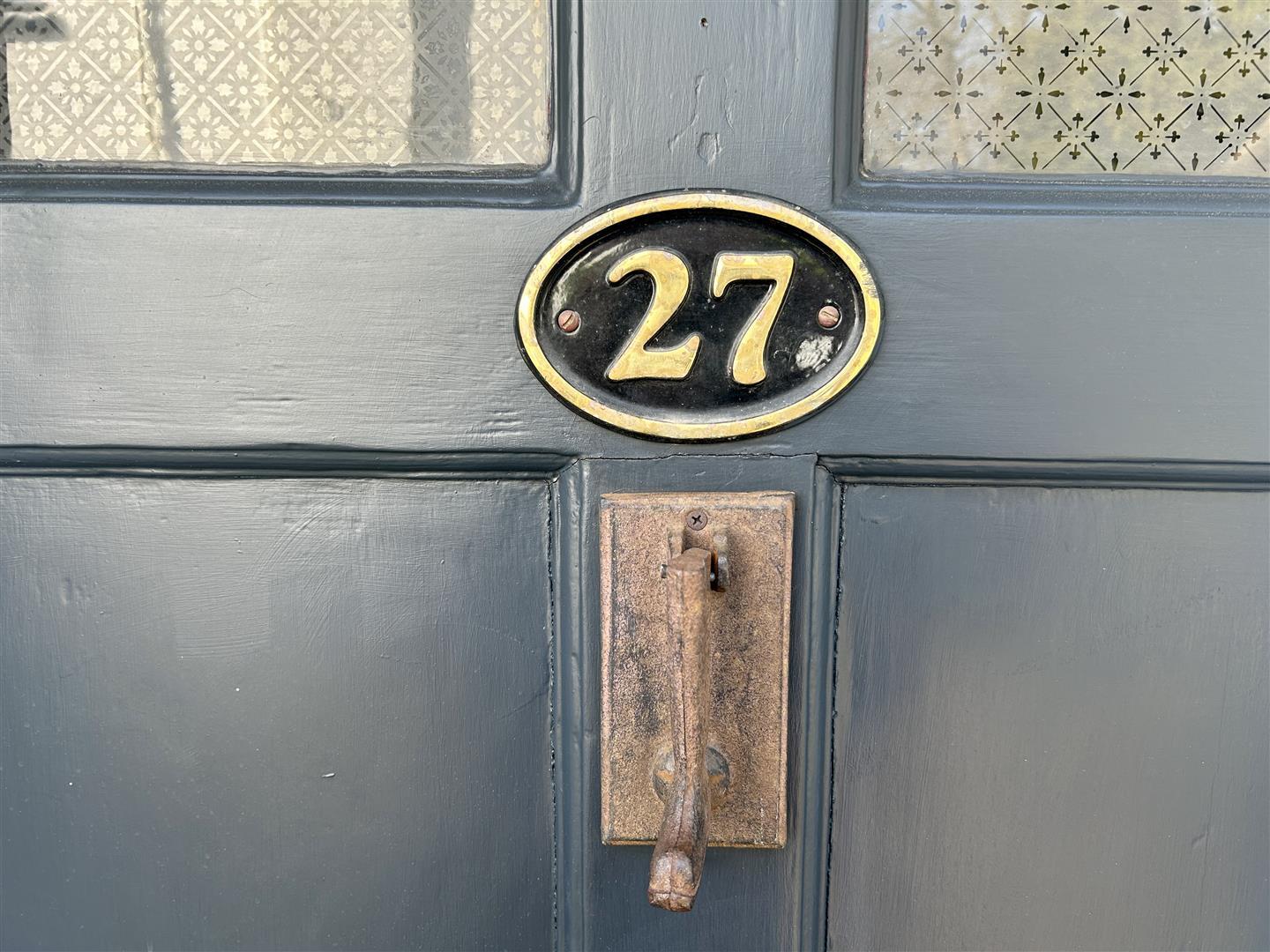 Property Image 3c7a7b26-48c7-43b0-ae63-c7ef7eb6a733