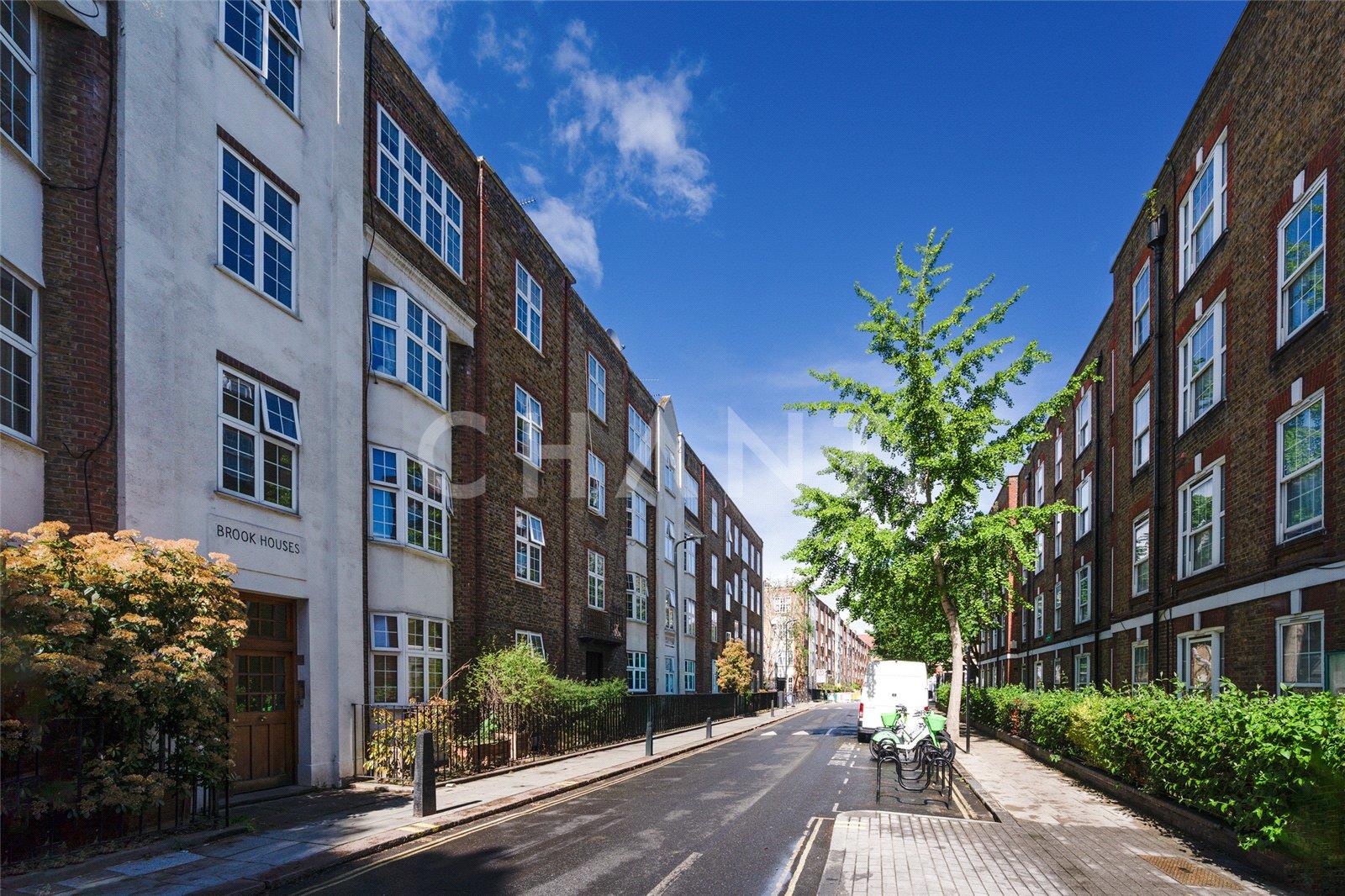 Property Image 3c7b0491-f680-49af-9fb2-ab9ea4198701