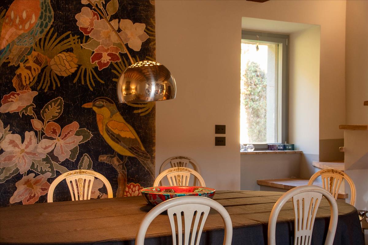 Property Image 3c7ba6d1-b7de-4d5c-99e6-cd383878f2fe