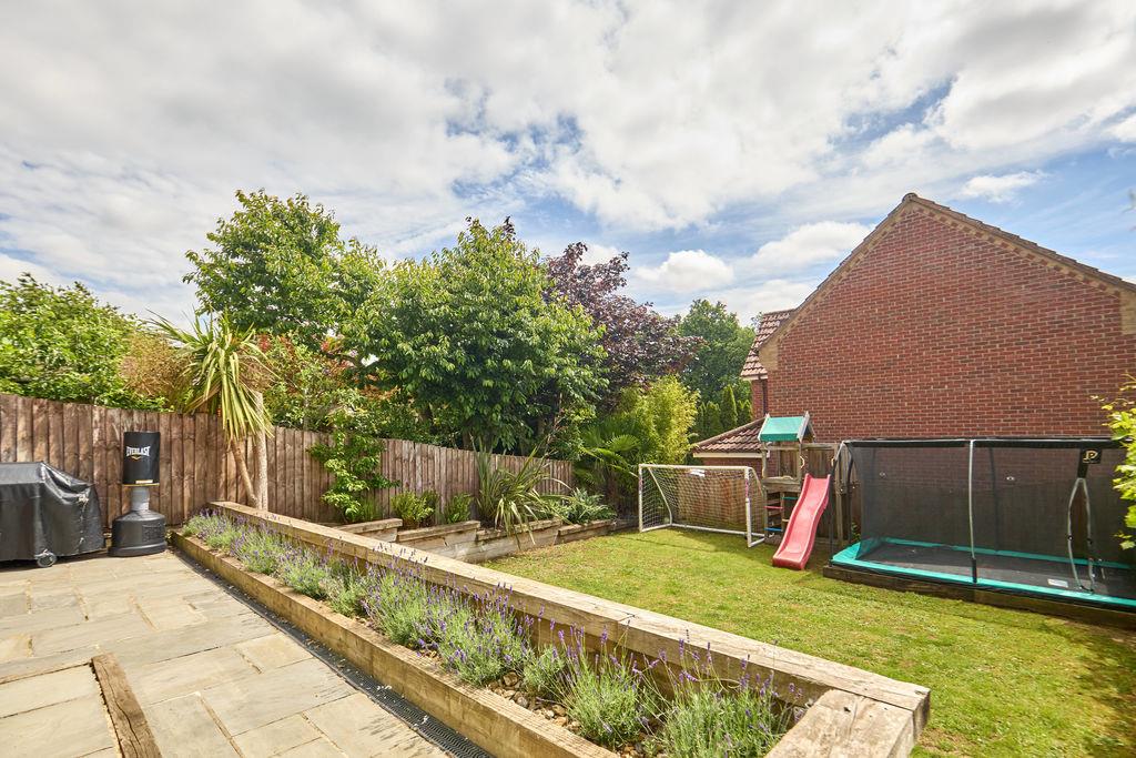 Property Image 3c7bbf16-075a-429f-a9dc-d549c26e7cc1