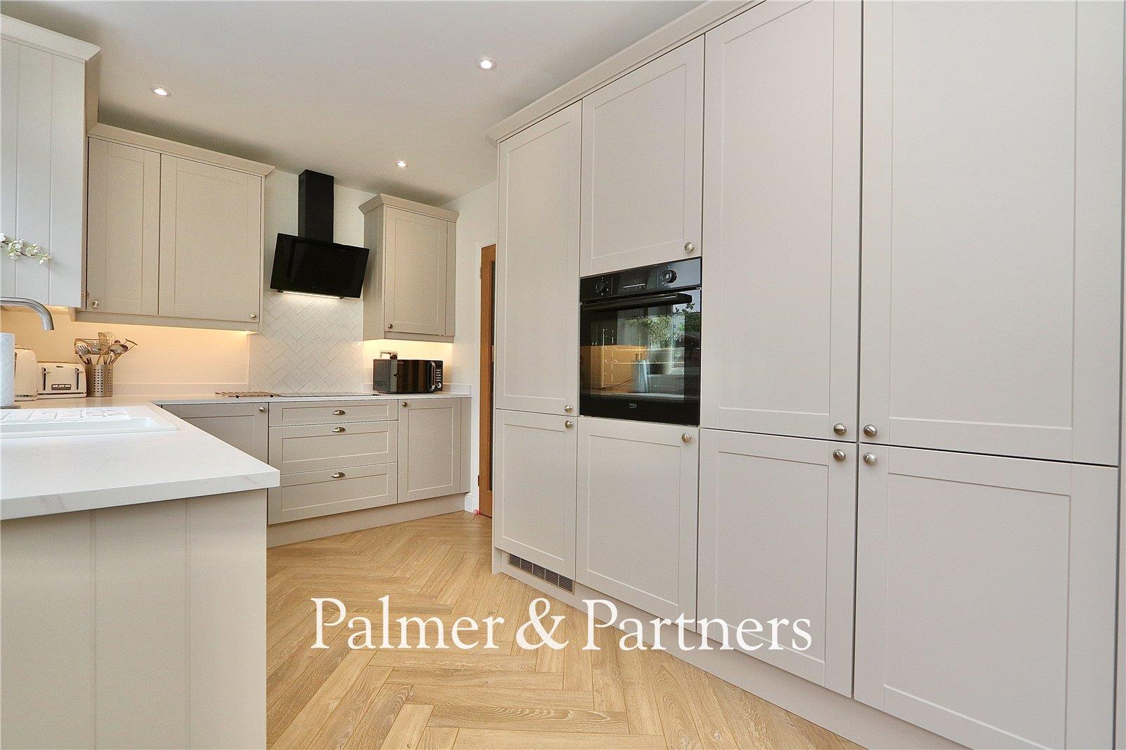 Property Image 3c7c6c05-7546-435b-8dd0-4897602f33b6