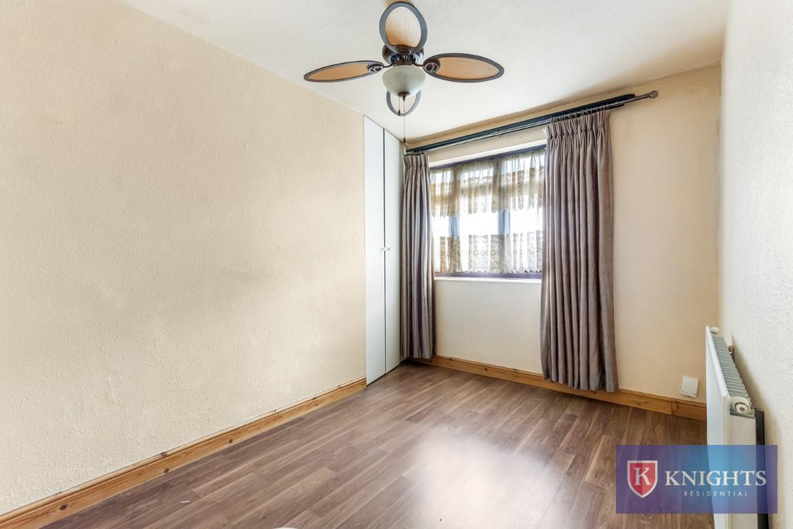 Property Image 3c7cb616-9c8c-48a1-b165-759631841c61