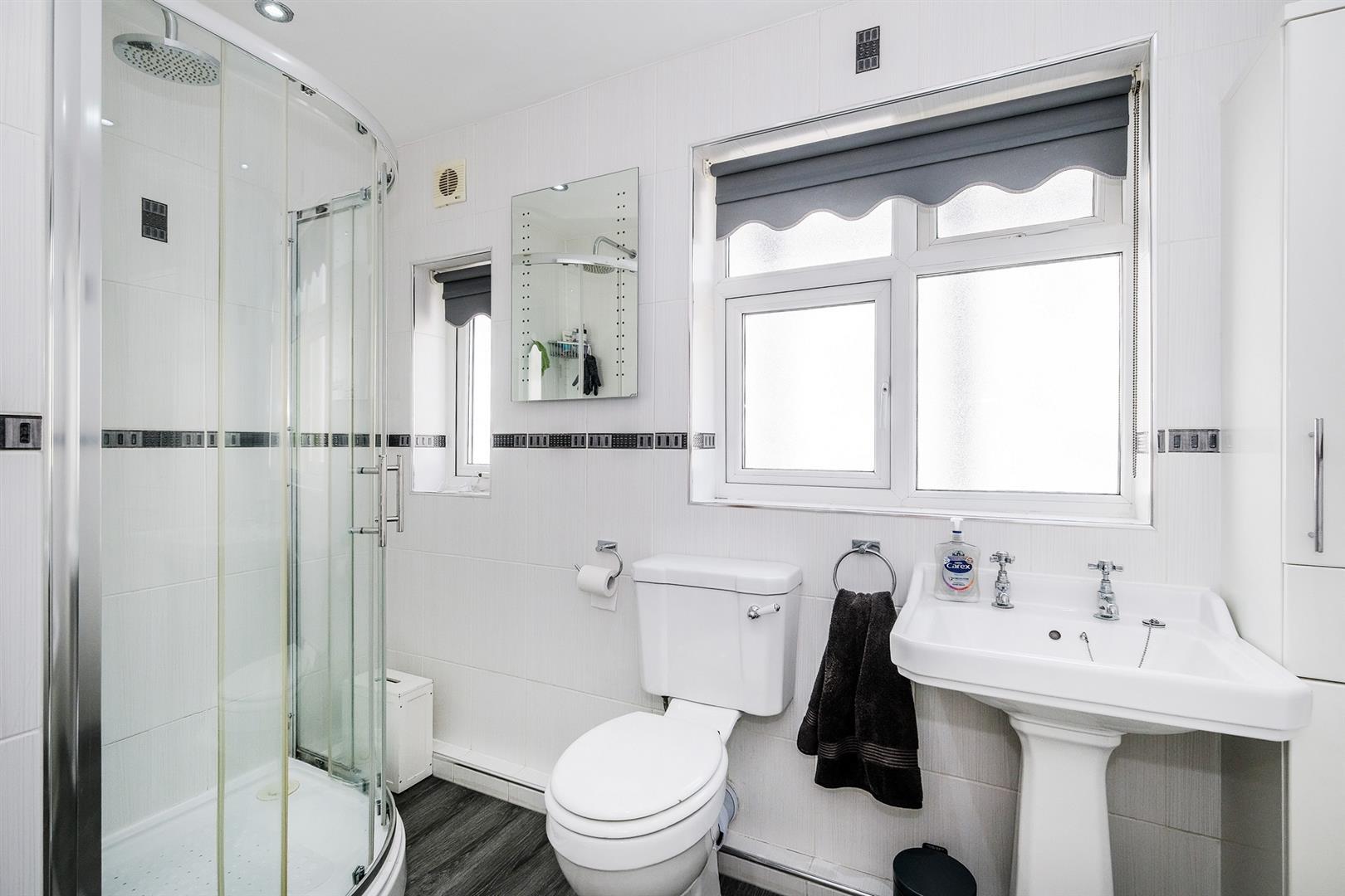 Property Image 3c7d76a1-275b-4a22-a8c1-8f50bf4b5d06