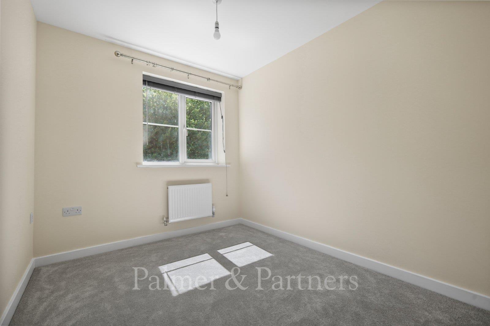 Property Image 3c7d878f-5893-4abe-ac54-f6bf965b374c