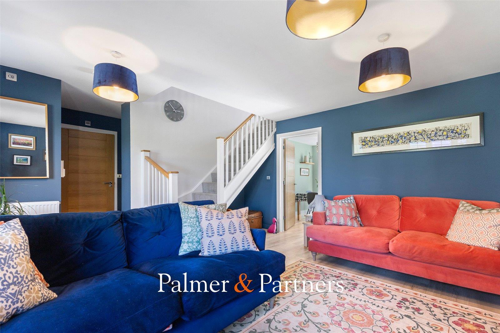 Property Image 3c7da977-8571-4166-b001-8badd47b958b