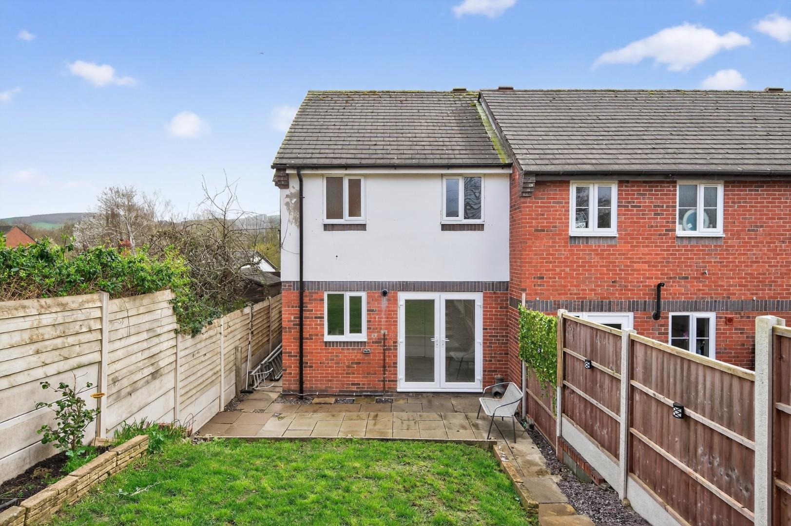 Property Image 3c7dbebe-0bd1-49d0-b606-5df69a27e745