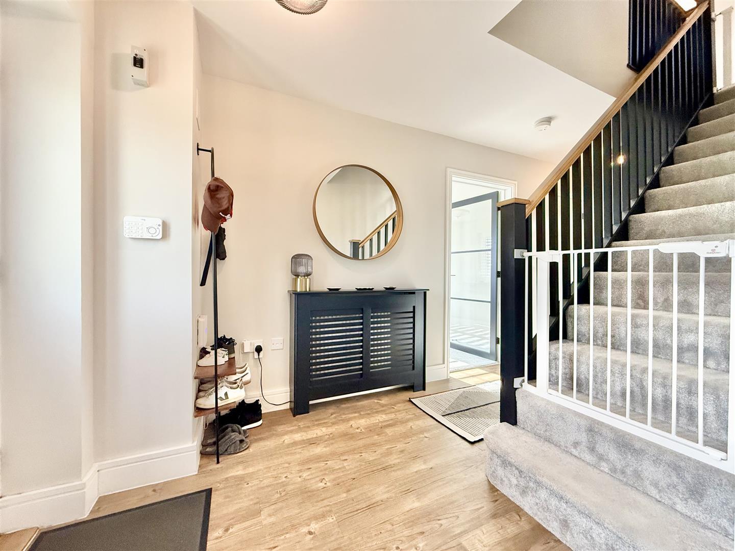Property Image 3c7dccb9-5f61-4537-a29f-79e2bbfa8fee