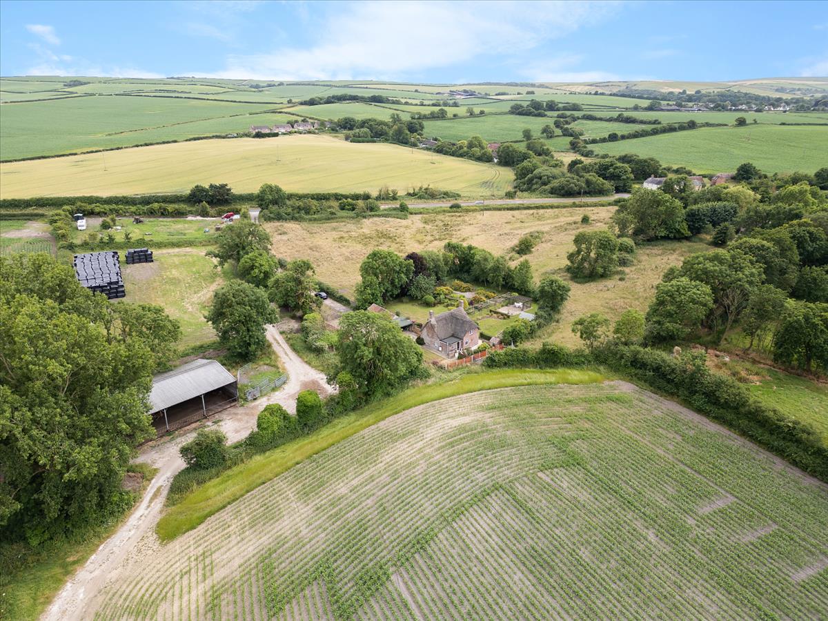 Property Image 3c7e74ae-0478-46aa-b8d5-7278ad38f0e9