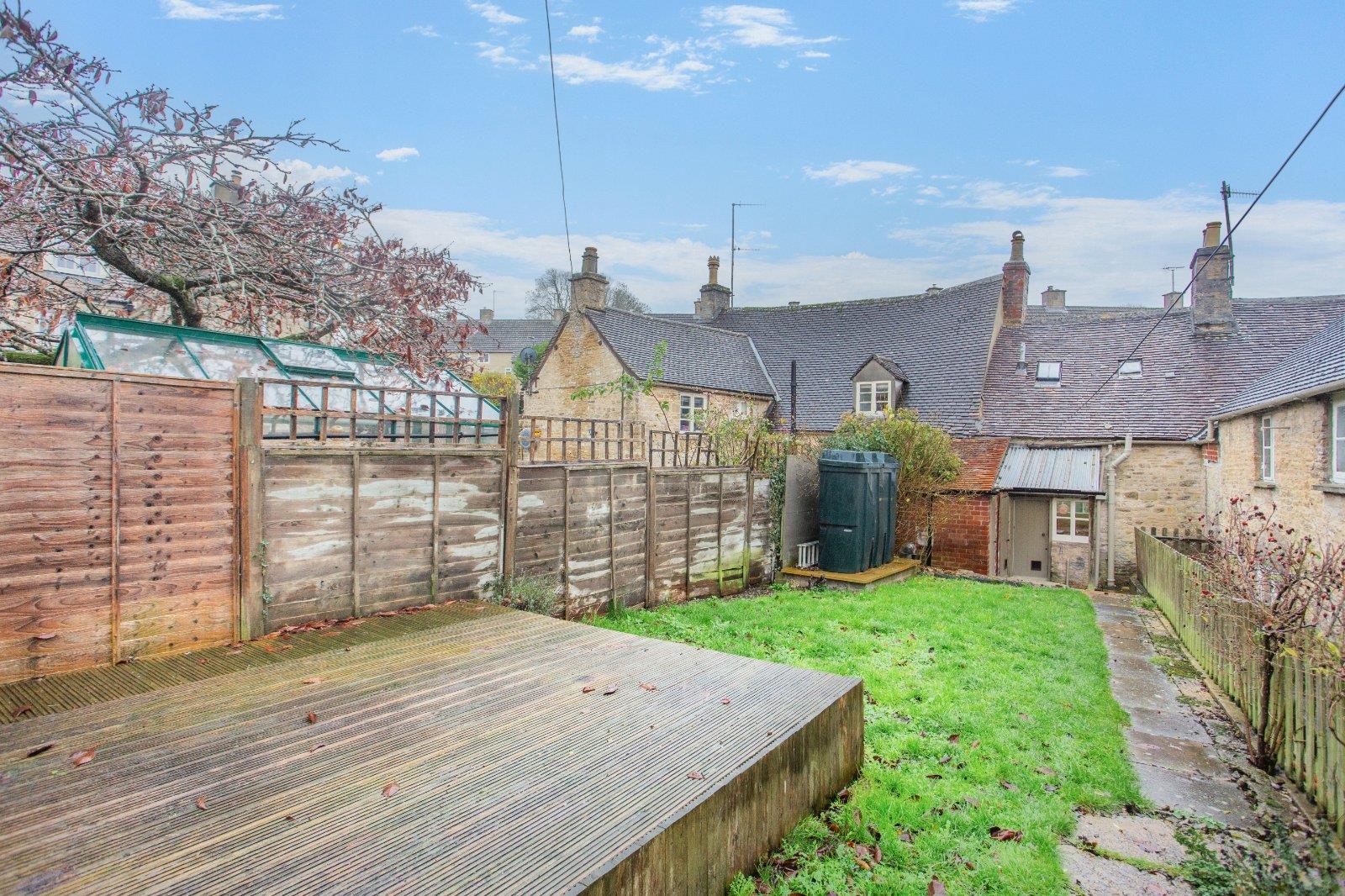 Property Image 3c7e839e-e741-4b57-a11f-48d1102cd048
