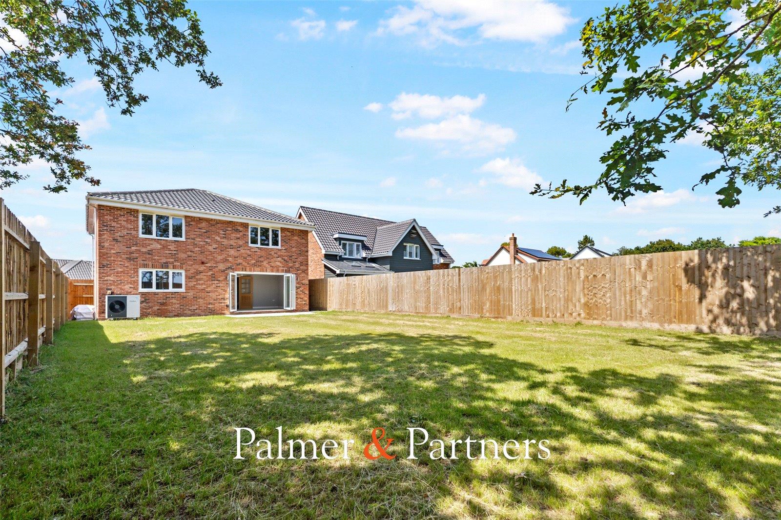 Property Image 3c7ef344-985d-4908-bc09-a9ca4e11f0c2