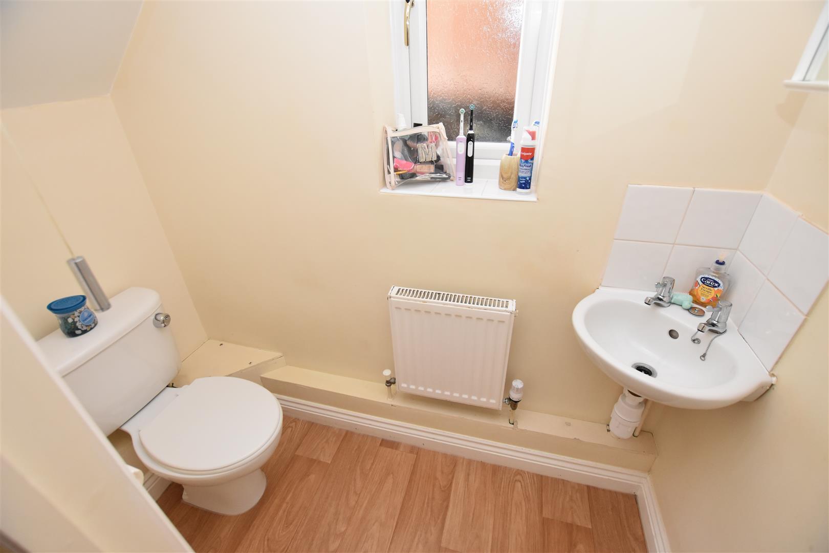 Property Image 3c7f2360-527c-4312-87eb-bd30f8c28fbc