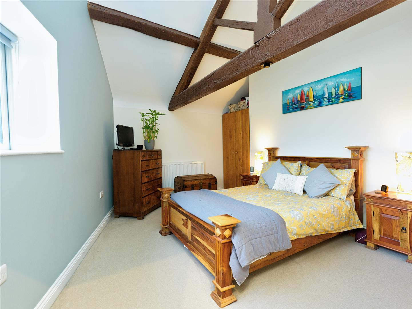 Property Image 3c7fbe68-9fe7-4a80-9a5d-687e223dfe74